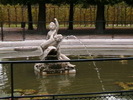 IMGA0944