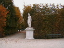 IMGA0952
