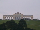 IMGA0956