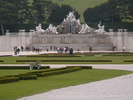 IMGA0957