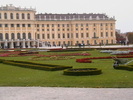 IMGA0958