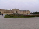 IMGA0959