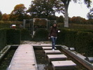 IMGA0964