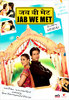 jab-we-met1