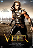 veer3