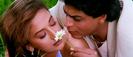 dil-to-pagal-hai-video-songs