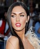 megan-fox verry hot