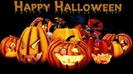 happy hallowen