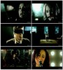 DulceMaria-Inevitable