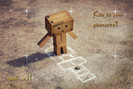 23329817_DARDUXIAN