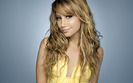 ashley-tisdale-239726l-poza