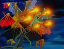 Omul de Fier