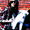 si eoo[:x]