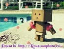 21621897_HAHJMGZZO