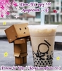 21621881_YTWRYFLVF