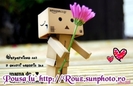 21621858_DKRJRVVNZ