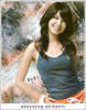 Soo-Young-girls-generation-snsd-7422044-350-450