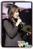 Soo-Young-girls-generation-snsd-7422048-456-668