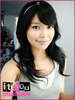 Soo-Young-girls-generation-snsd-7422090-400-534