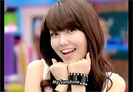 Soo-Young-girls-generation-snsd-7422099-500-344