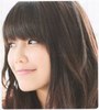 Soo-Young-girls-generation-snsd-7422102-343-380