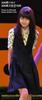 Soo-Young-girls-generation-snsd-7422449-254-600