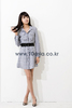 Soo-Young-girls-generation-snsd-7422476-640-960