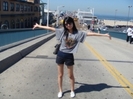 Soo-Young-girls-generation-snsd-7422492-349-261