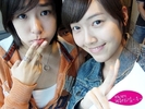 Tiffany-and-Jessica-girls-generation-snsd-7482005-500-375