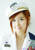 normal_snsd-798-yoona