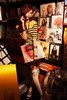 Oh-album-pics-girls-generation-snsd-10189424-385-577