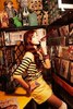 Oh-album-pics-girls-generation-snsd-10189475-385-577