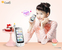 SNSD-LG-Cyon-Cooky-girls-generation-snsd-13334716-500-400