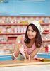 SNSD-LG-Cyon-Cooky-girls-generation-snsd-13334763-354-500