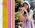 soshi88
