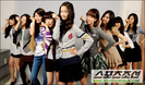 YEAH-girls-generation-snsd-9291235-500-293