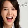 yoona