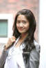 yoona6