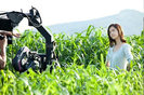 yoona-cf3