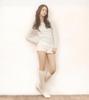 Yoona-girls-generation-snsd-7128469-489-550
