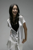 yoona-girls-generation-snsd-9291351-684-1024
