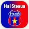 steaua hai steaua