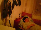 DSC00022