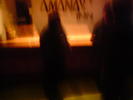 DSC00025