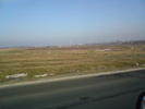 DSC00037