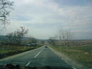 DSC00056