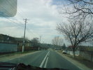 DSC00059