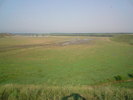 DSC00138