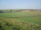 DSC00139