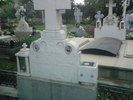 DSC00178